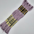 DMC 3042 Light Antique Violet