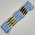 DMC 3325 Light Baby Blue