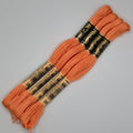 DMC 3341 Apricot