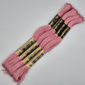 DMC 3354 Light Dusty Rose
