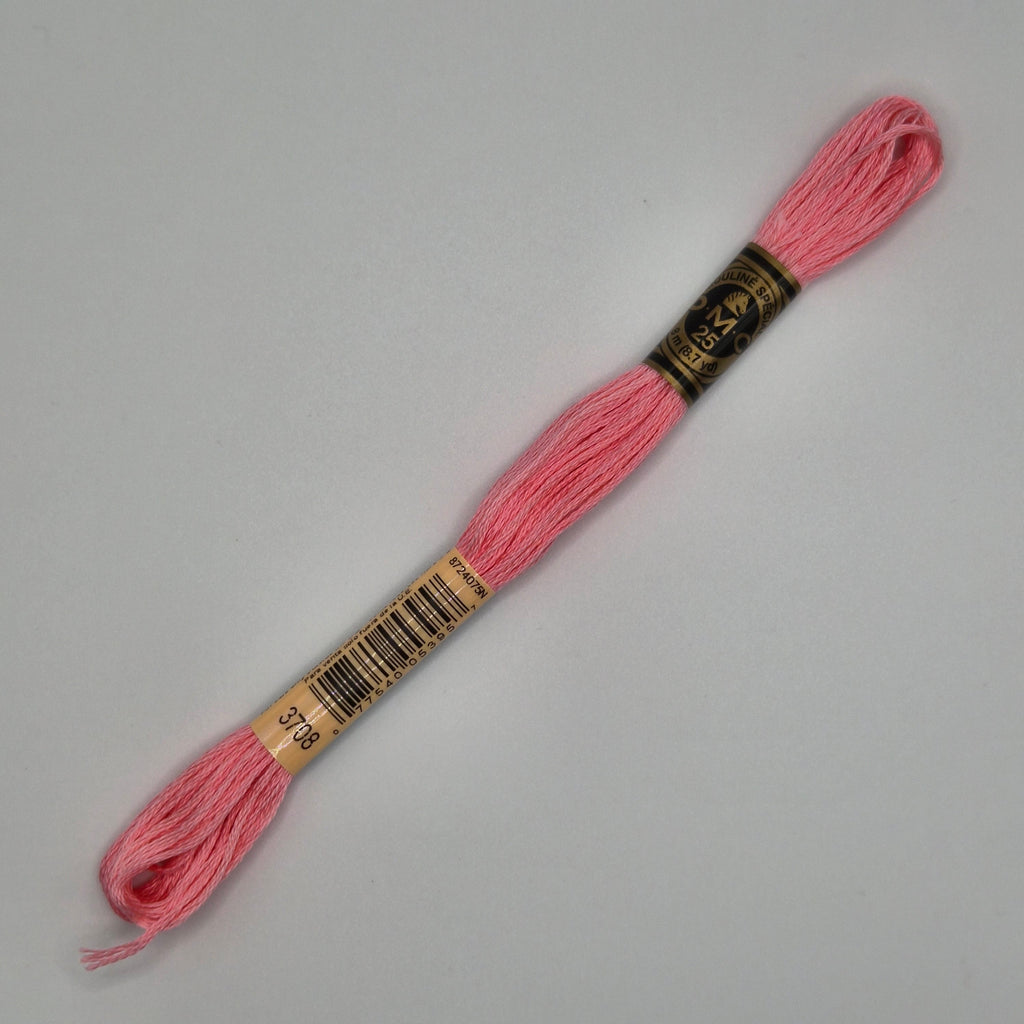 DMC 3708 Light Melon