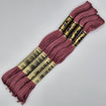 DMC 3726 Dark Antique Mauve