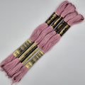 DMC 3727 Light Antique Mauve