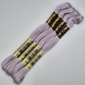 DMC 3743 Very Light Antique Violet