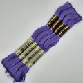 DMC 3746 Dark Blue Violet