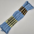 DMC 3755 Baby Blue