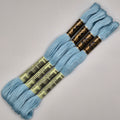 DMC 3761 Light Sky Blue