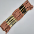 DMC 3773 Med. Desert Sand