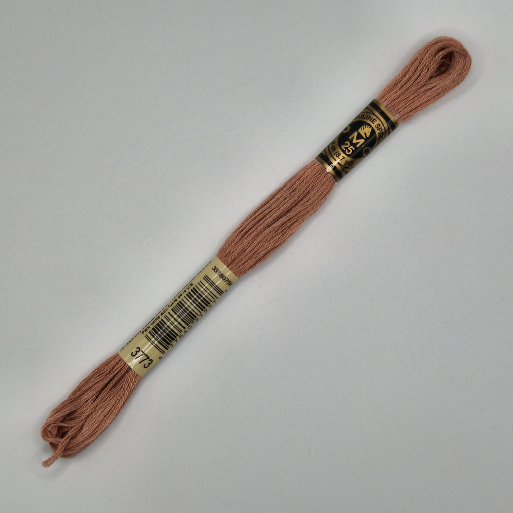 DMC 3773 Med. Desert Sand