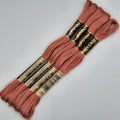 DMC 3778 Light Terra Cotta