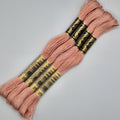 DMC 3779 Ultra Very Light Terra Cotta