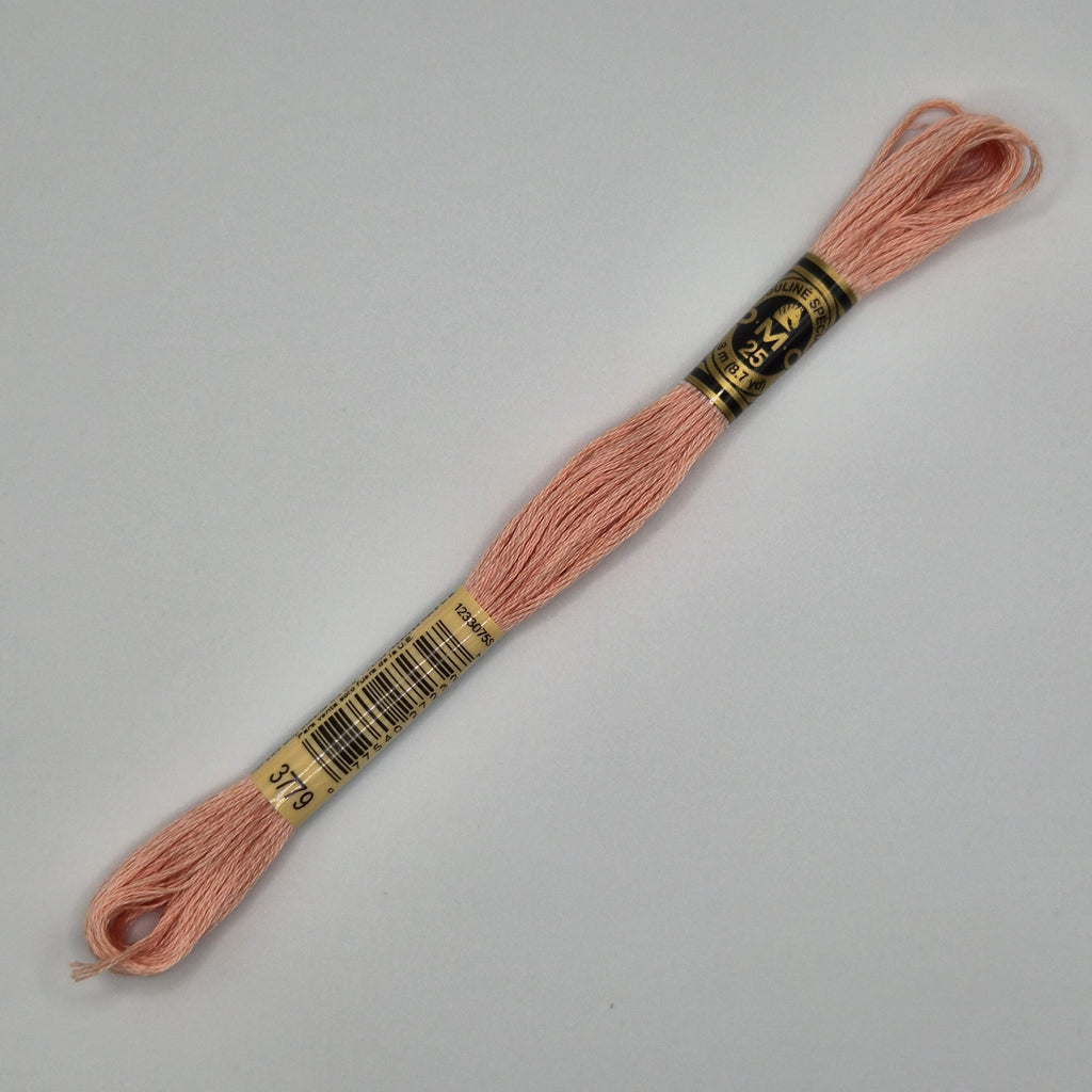 DMC 3779 Ultra Very Light Terra Cotta