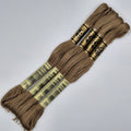 DMC 3790 Ultra Dark Beige Gray