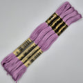 DMC 554 Light Violet