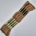 DMC 3863 Med. Mocha Beige
