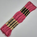 DMC 961 Dark Dusty Rose
