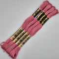 DMC 3733 Dusty Rose