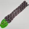 Vineyard Silk C-241 Driftwood