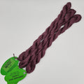 Vineyard Silk C-218 Shadow