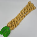 Vineyard Silk C-228 Edwardian Gold
