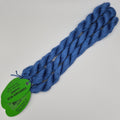 Vineyard Silk C-237 Commodore Blue