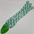 Vineyard Silk C-073 Ocean Wave