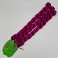Vineyard Silk C-013 Hyacinth Violet