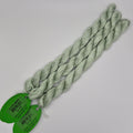 Vineyard Silk C-076 Misty