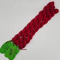 Vineyard Silk C-007 Holiday