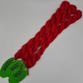 Vineyard Silk C-006 Tomato