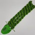 Vineyard Silk C-226 Vine Green