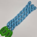 Vineyard Silk C-205 Nautical