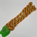 Vineyard Silk C-190 Cashew