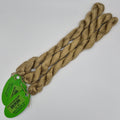 Vineyard Silk C-170 Oak Bluff