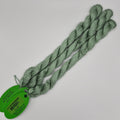 Vineyard Silk C-149 Seagrass
