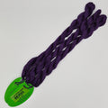 Vineyard Silk C-103 Gothic Grape