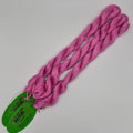 Vineyard Silk C-174 Hot Pink