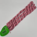 Vineyard Silk C-175 Zephyr