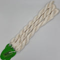 Vineyard Silk C-110 Natural