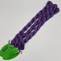 Vineyard Silk C-098 Deep Wisteria