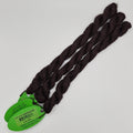 Vineyard Silk C-113 Chocolate