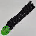 Vineyard Silk C-111 Jet Black