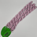 Vineyard Silk C-100 Valerian