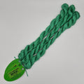 Vineyard Silk C-072 Poison Green