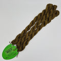 Vineyard Silk C-057 Olive Branch