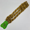 Vineyard Silk C-045 Rattan