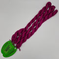 Vineyard Silk C-014 Grape Wine
