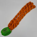 Vineyard Silk C-026 Nectarine