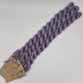 Silk & Ivory 28 Wisteria