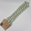 Silk & Ivory 03 Celery